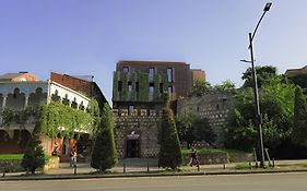 Griffin Hotel
